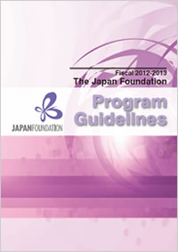 jp