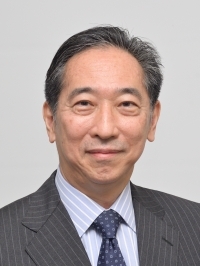 Mesajul E.S. Dl. Ambasador