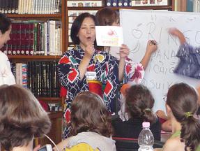takada1