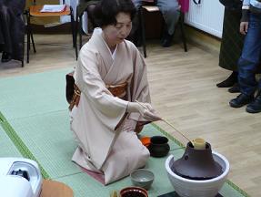 sasaki2