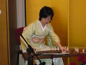 kondo1